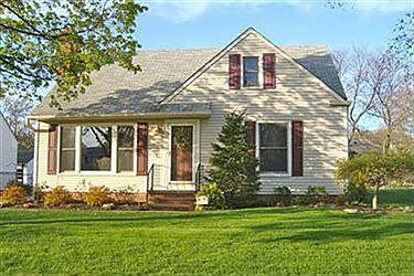 2nd image of 16184 Bardbury Ave