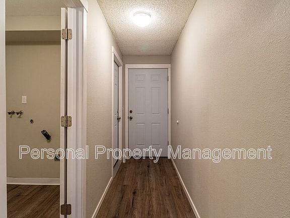 2nd image of 2618 E 13th St