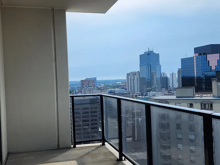 505 Talbot St #1808 — Photo 34