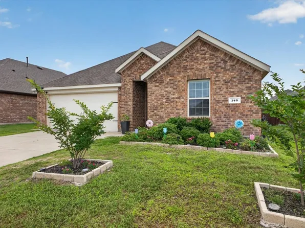 146 Whitetail Way, Caddo Mills, TX 75135