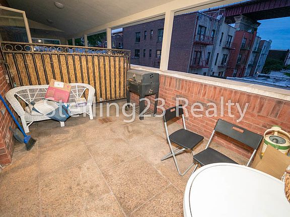 5th image of 27-07 23rd Ave #2D