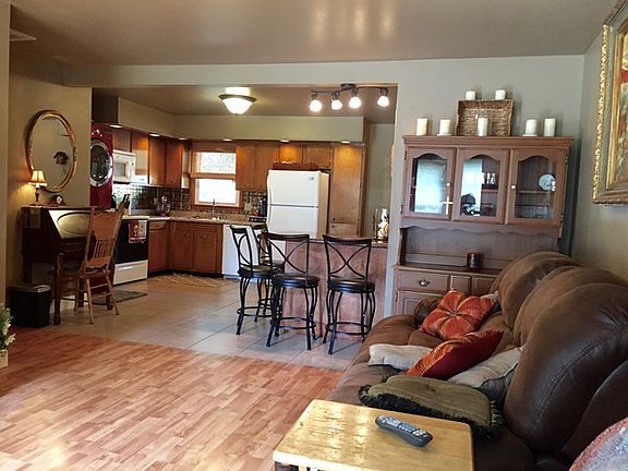 2nd image of 2629 Strawbridge Pl