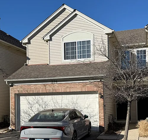 378 N Tower Dr #378 Photo 1
