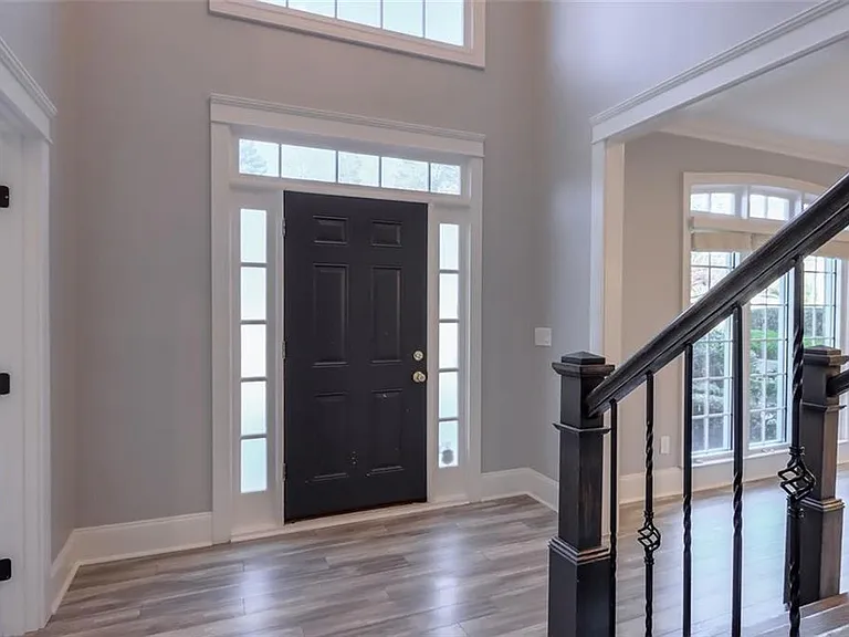 1440 Chattahoochee Run Dr — Photo 4