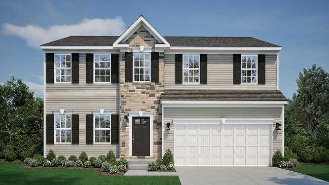 1st image of 1623 Windsor Rd