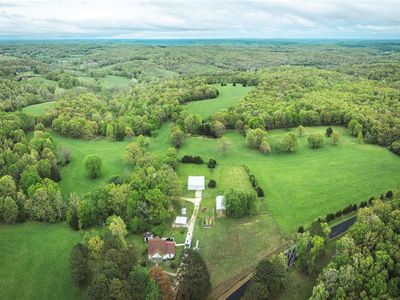 2391 Highway Mm, Leasburg, MO, 65535