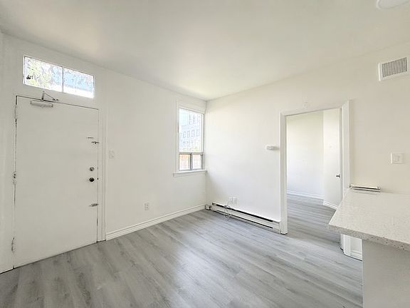 3rd image of 181 Gerrard St E Suite 203