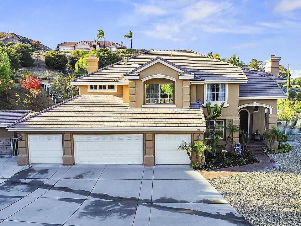 1st image of 491 Helga Ct
