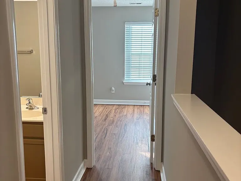 14104 Bernardy Ln — Photo 28