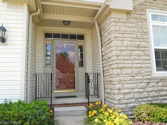 2nd image of 9074 Merryvale Dr