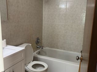 68 Cascade Dr #A, Buffalo, NY