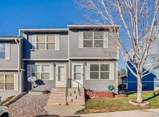 2003 Oakcrest Cir, Castle Rock, CO 80104