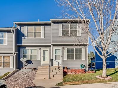 2003 Oakcrest Cir, Castle Rock, CO, 80104