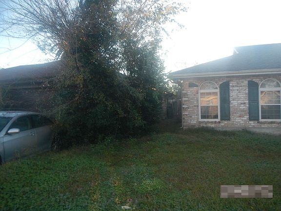 2nd image of 22 Theresa Ave