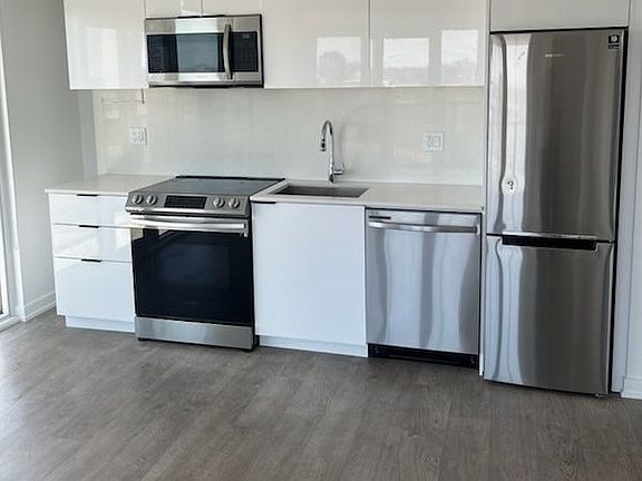 5th image of 50 Power St #1207