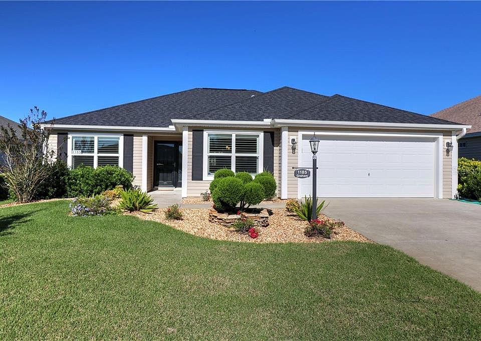 1st image of 1185 Greywood Ln