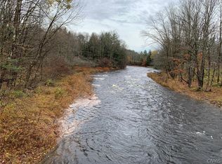 0 Emmonsburg Rd, Salisbury Center, NY 13454