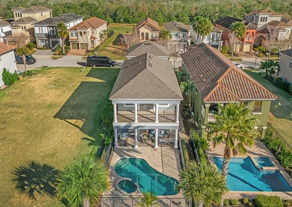 1st image of 1152 Castle Pines Ct