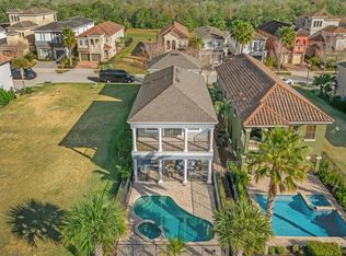 1152 Castle Pines Ct, Kissimmee, FL 34747