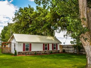 92 N 4200 E, Rigby, ID 83442