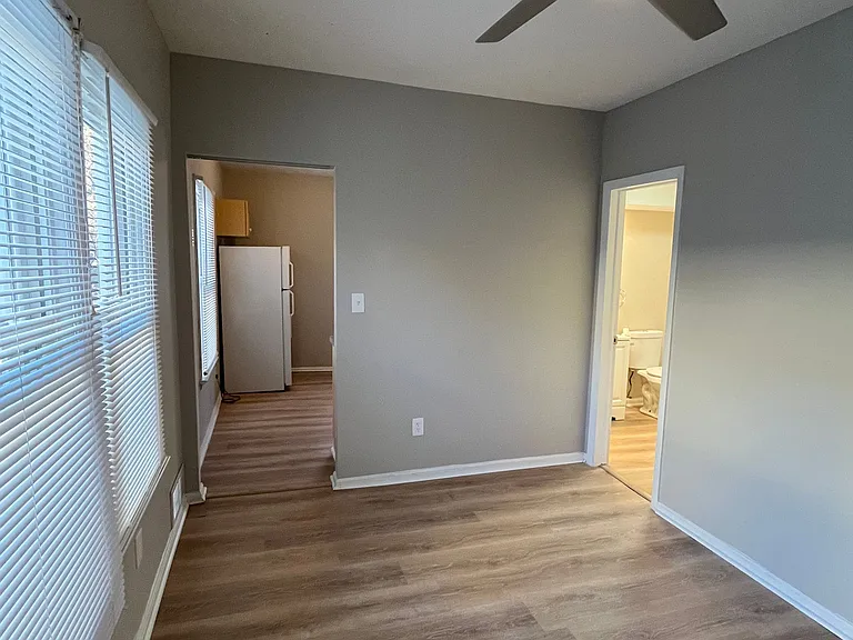 2155 Murray Hill Rd #2 — Photo 11