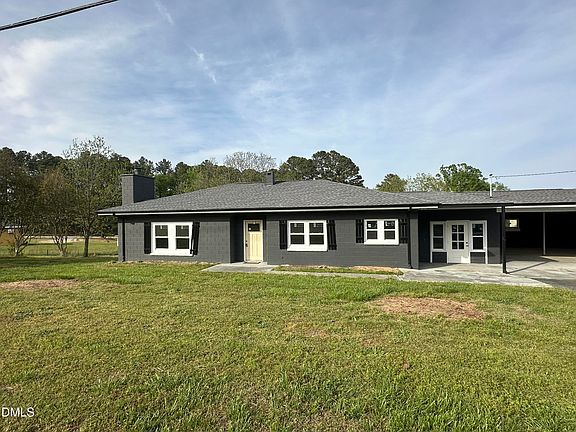 5th image of 7121 Rock Service Station Rd