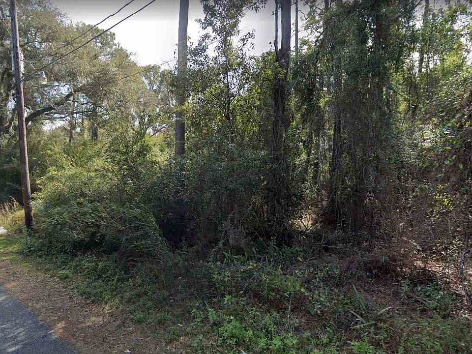 1st image of 863 Helen St #Lot