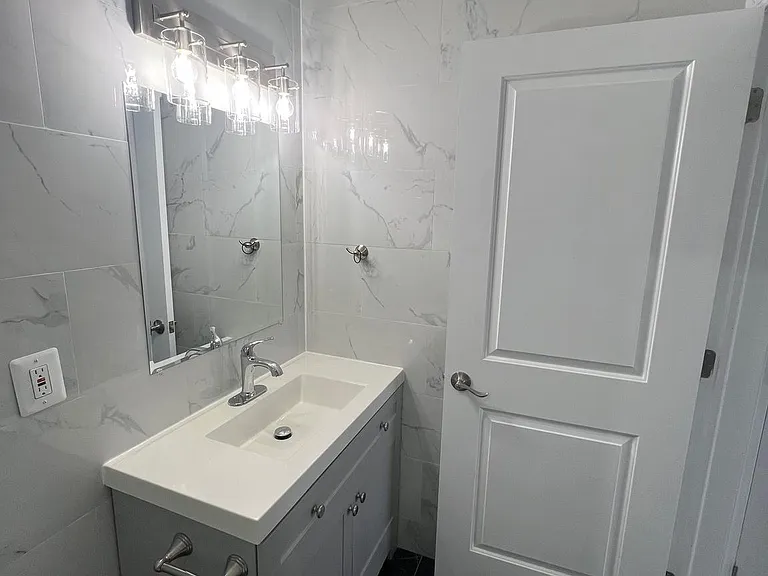 1611 Ridge Ave #3 — Photo 26