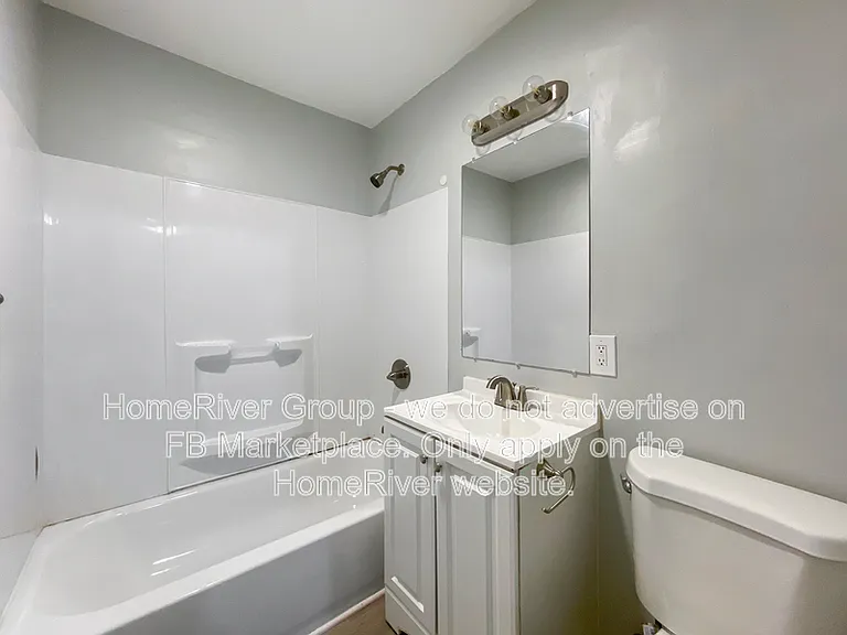 7104 Longview Rd — Photo 14