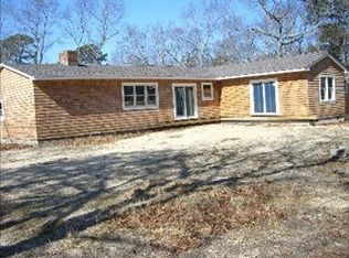 3 Deerfeed Path, East Quogue, NY 11942