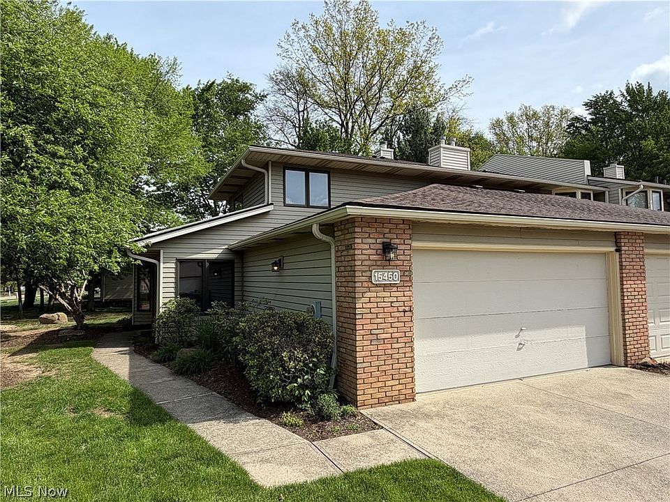 1st image of 15450 Roxboro Dr