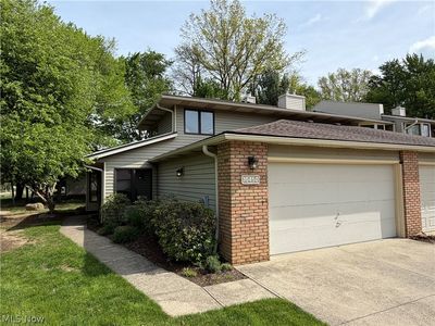 15450 Roxboro Dr, Middleburg Heights, OH, 44130
