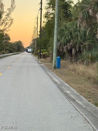 2nd image of 25000 Stillwell Pkwy