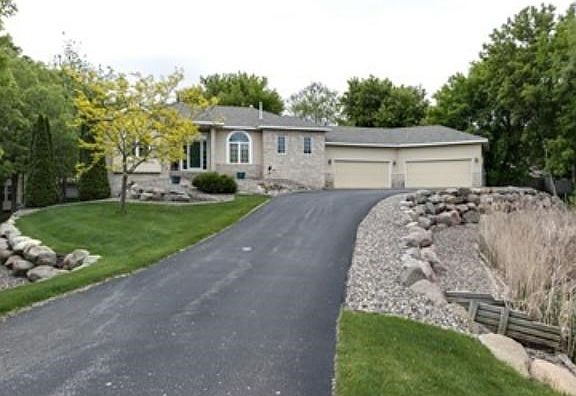 remxscan@gmail.com_20150519_185855.pdf