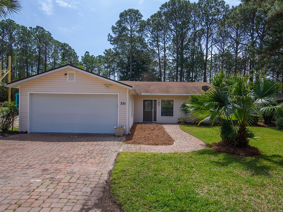 1st image of 351 Bayshore Dr