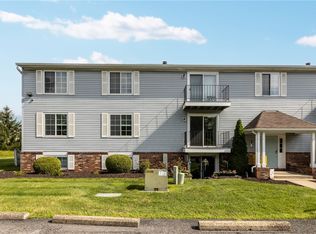 1630 Jefferson Ridge Dr, Clairton, PA