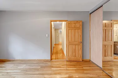 Sold by EXP Realty NYC