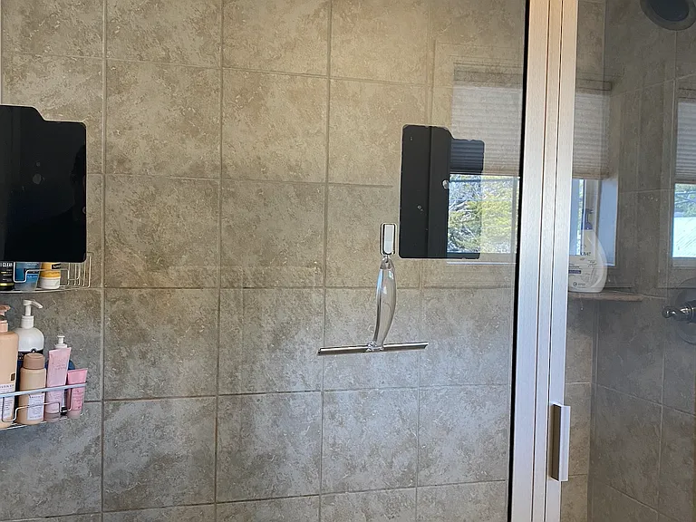 4537 Lookout Rd — Photo 24