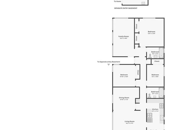 933 2nd St, Hermosa Beach, CA 90254