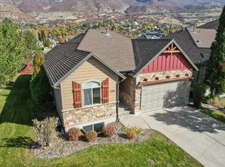739 S Rice Rd, Farmington, UT 84025