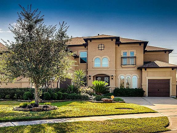 3rd image of 19703 N San Gabriel River Cir
