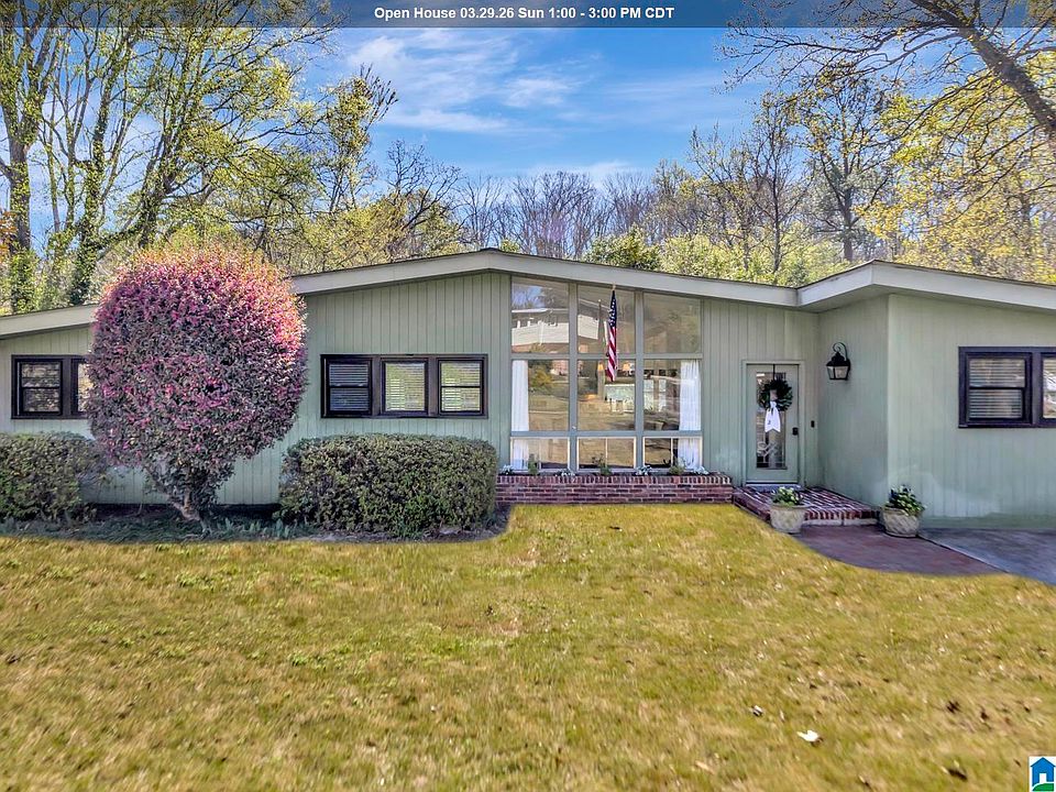 1st image of 2205 Great Rock Rd