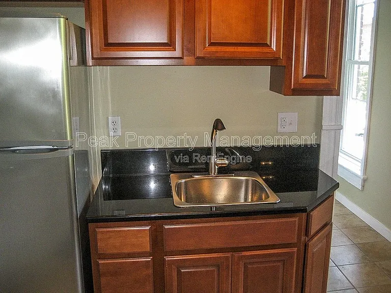 511 Ryland St #2 — Photo 6