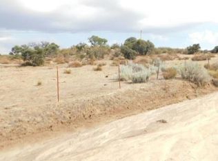 66 Cameron Truck Trl LOT 91045, Campo, CA 91906