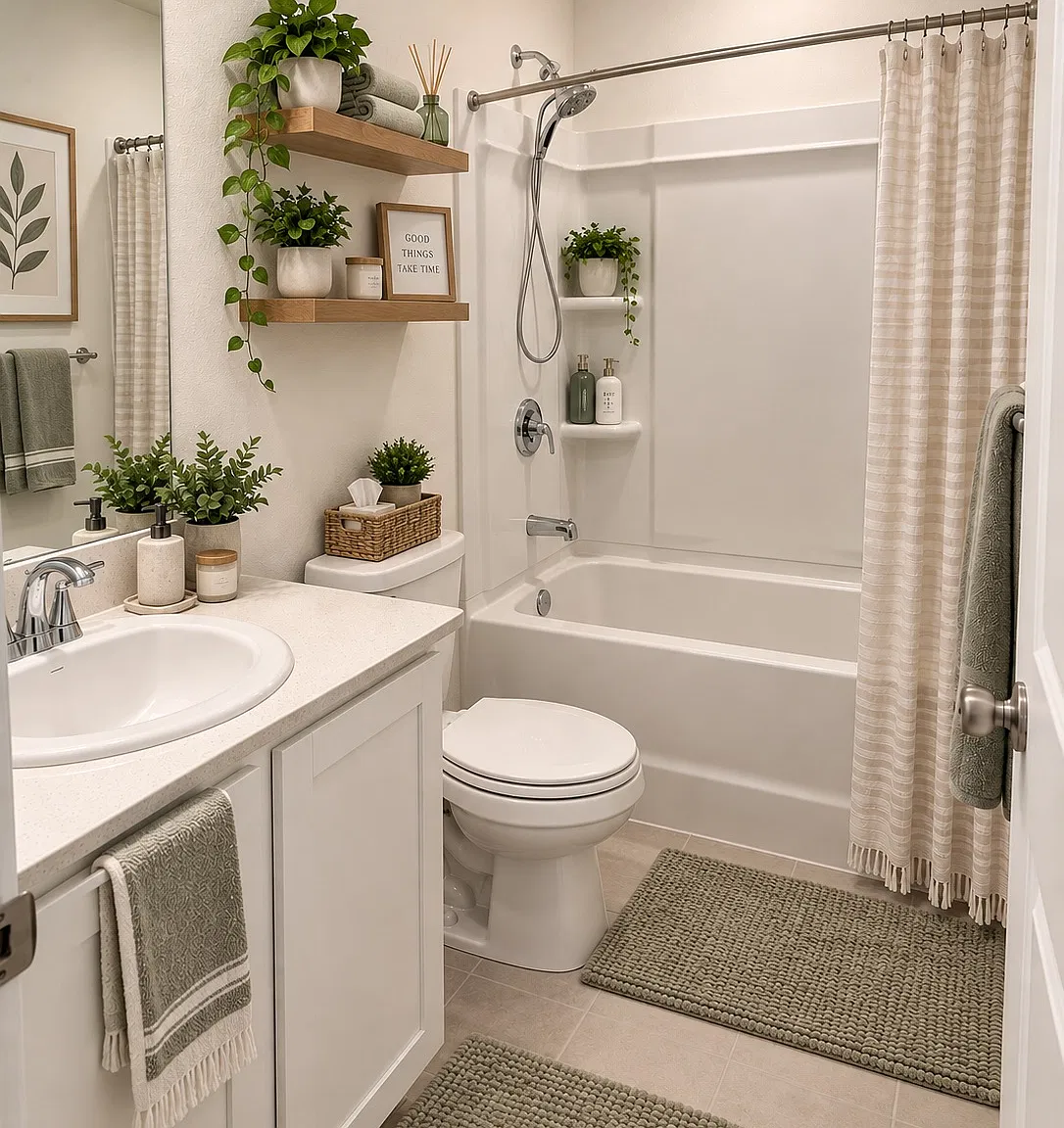 2 bed, 2.5 bath, 1165 sqft, $1,600 — Photo 3