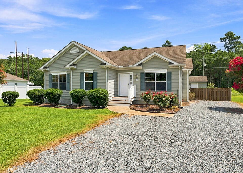 1st image of 60 Byway Cir