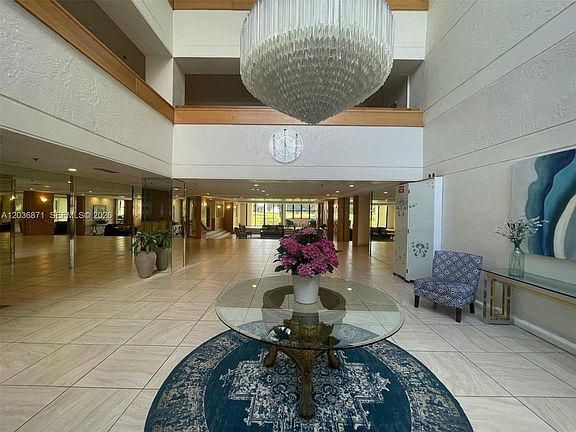 5th image of 16300 Golf Club Rd APT 508