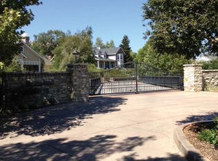 969 Old Ranch Rd, Solvang, CA 93463