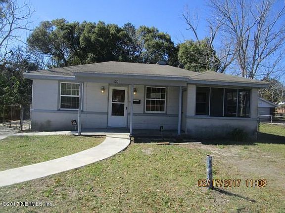 4th image of 84 Andress St