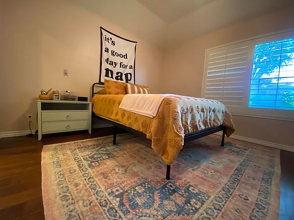 2nd image of 6324 Guinevere Dr #6324